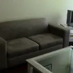 St Martini Studio Apartment