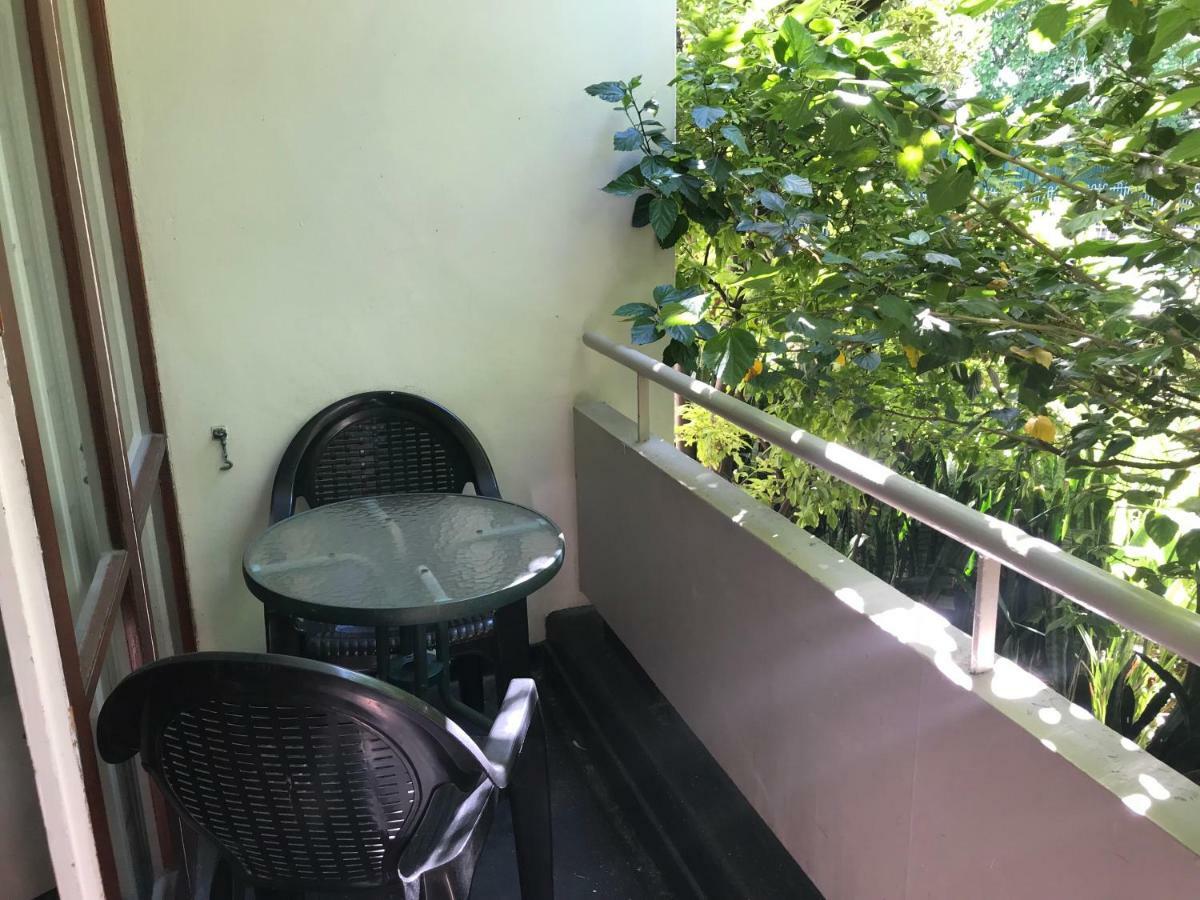 St Martini Apartment