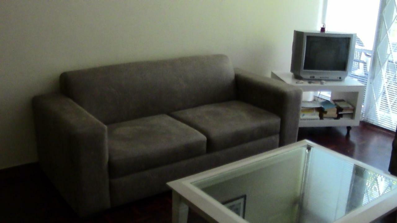 St Martini Apartment